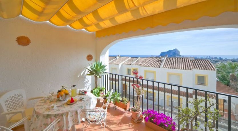 Photo of Imperial Park Apartment 5