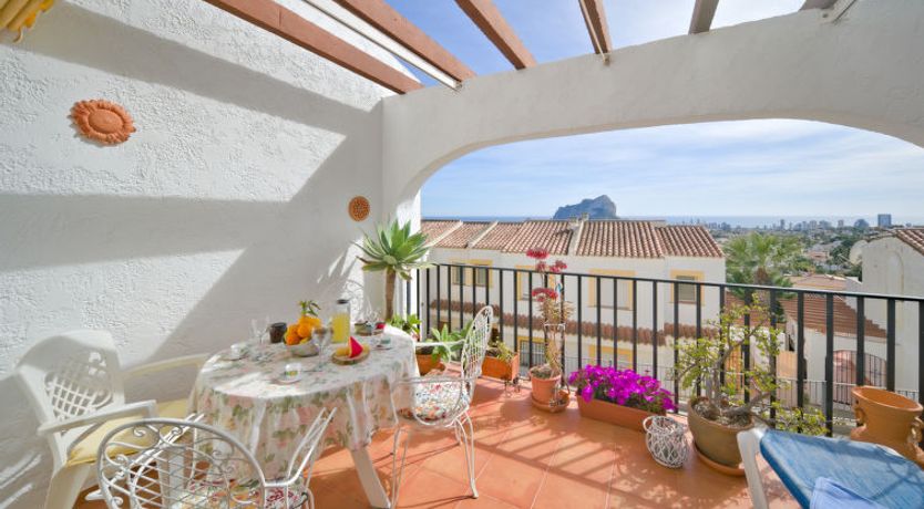 Photo of Imperial Park Apartment 5