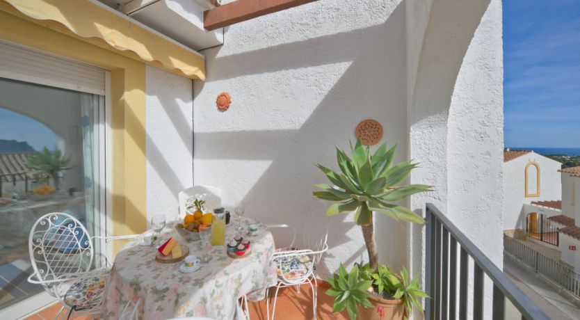 Photo of Imperial Park Apartment 5