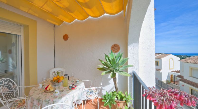 Photo of Imperial Park Apartment 5