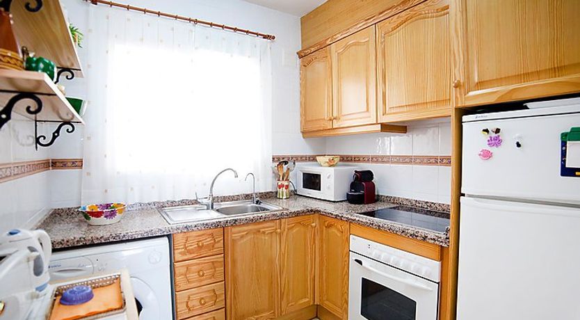 Photo of Imperial Park Apartment 5