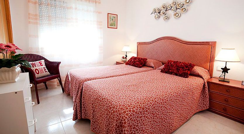 Photo of Imperial Park Apartment 5