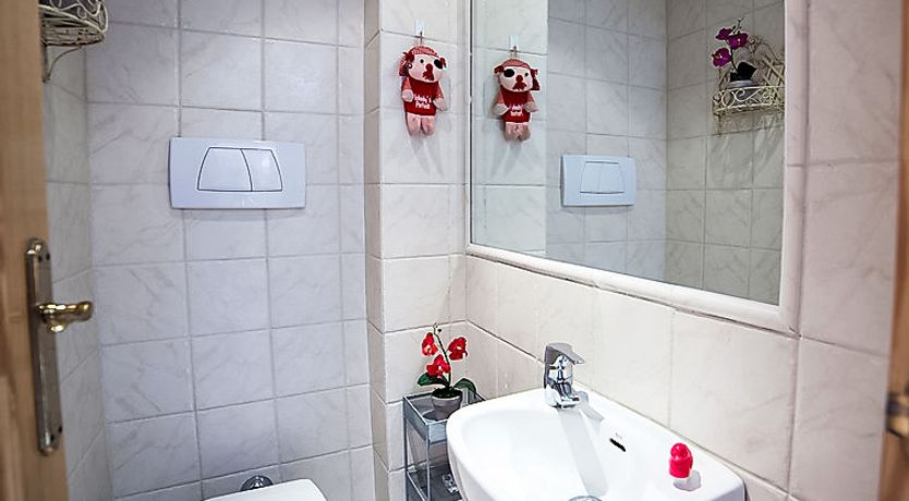 Photo of Imperial Park Apartment 5