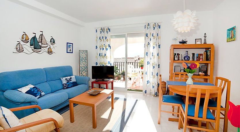 Photo of Imperial Park Apartment 5