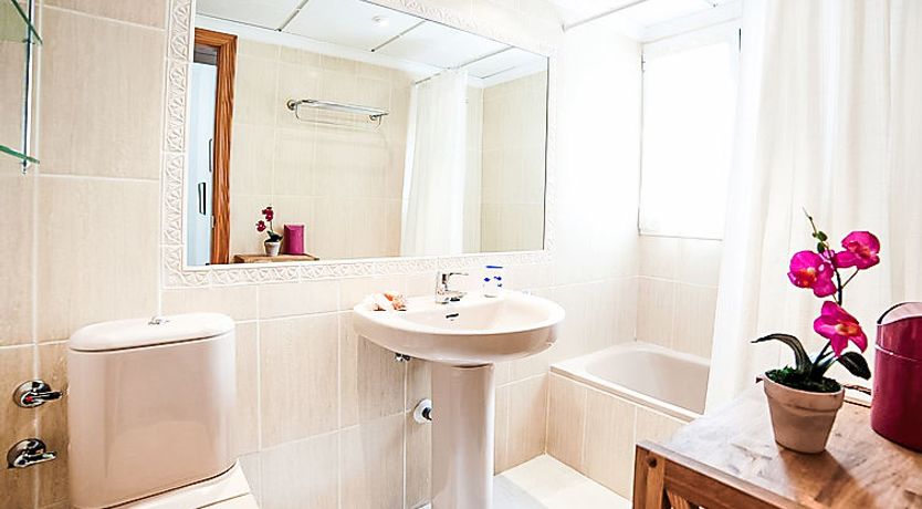 Photo of Imperial Park Apartment 5