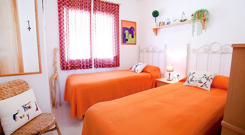 Photo of Imperial Park Apartment 5