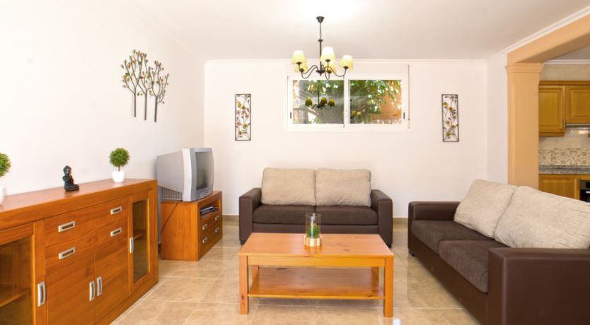 Photo of Villa Delfín