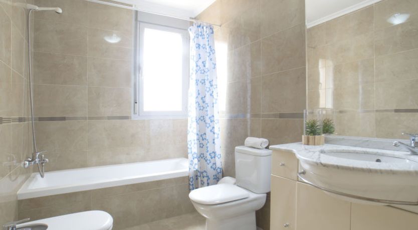 Photo of Villa Delfín