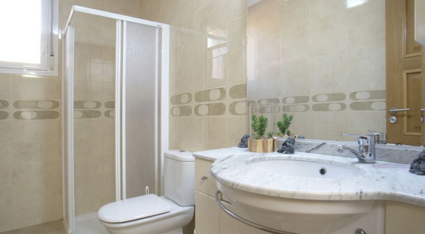 Photo of Villa Delfín