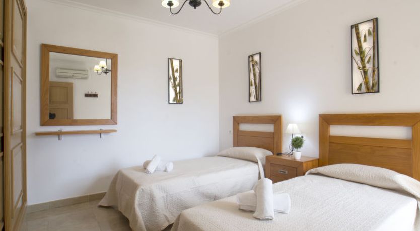 Photo of Villa Delfín