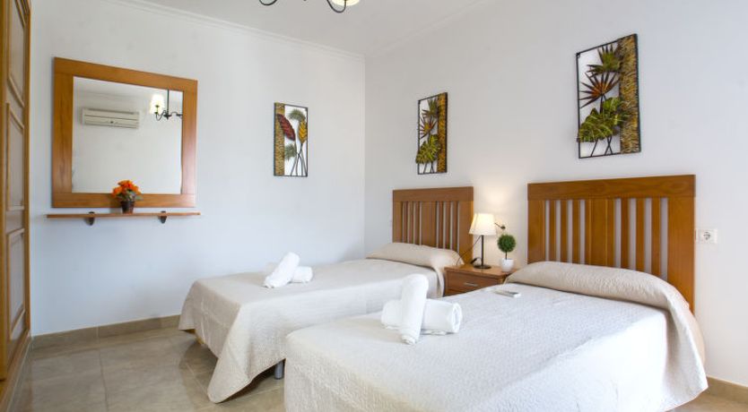 Photo of Villa Delfín