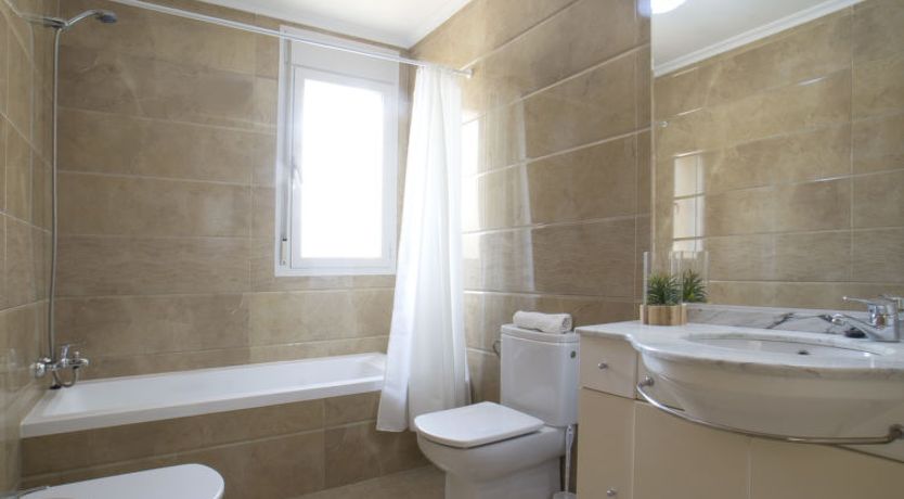 Photo of Villa Delfín