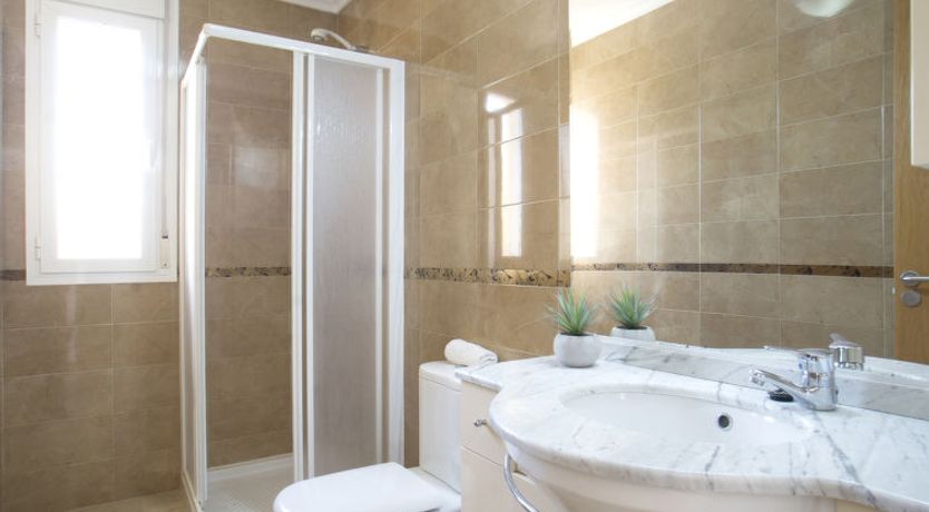 Photo of Villa Delfín