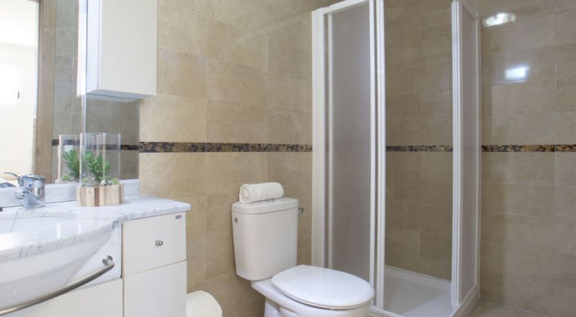 Photo of Villa Delfín