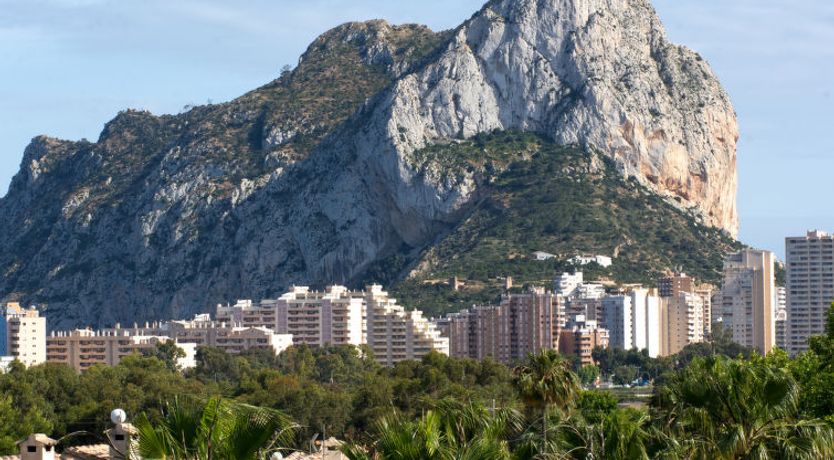 Photo of Villa Delfín