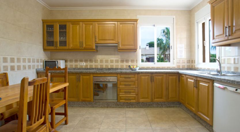 Photo of Villa Delfín