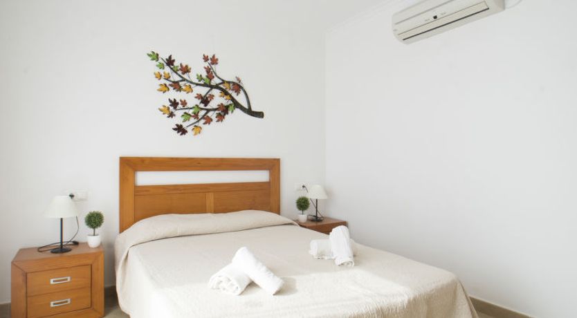 Photo of Villa Delfín