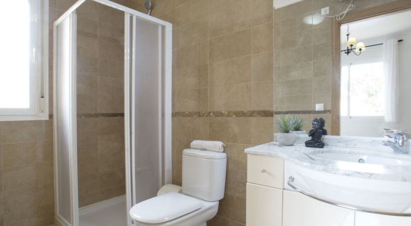 Photo of Villa Delfín