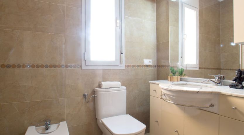 Photo of Villa Delfín