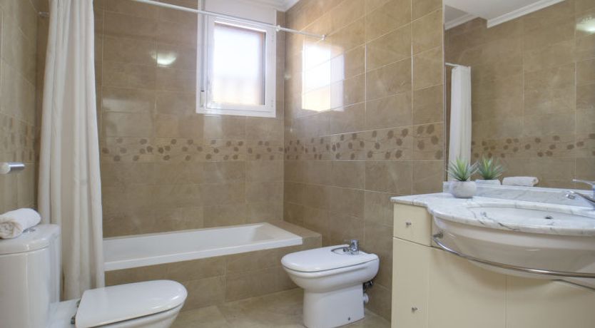 Photo of Villa Delfín