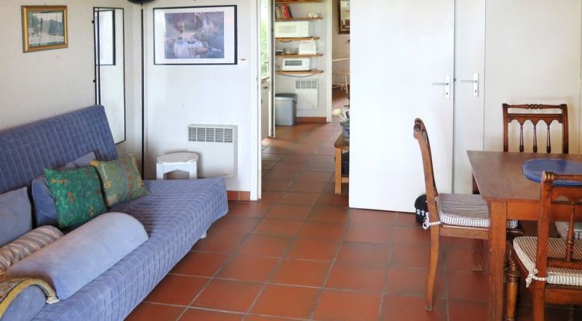 Photo of Petite Ramaline