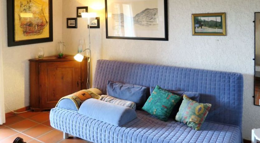 Photo of Petite Ramaline