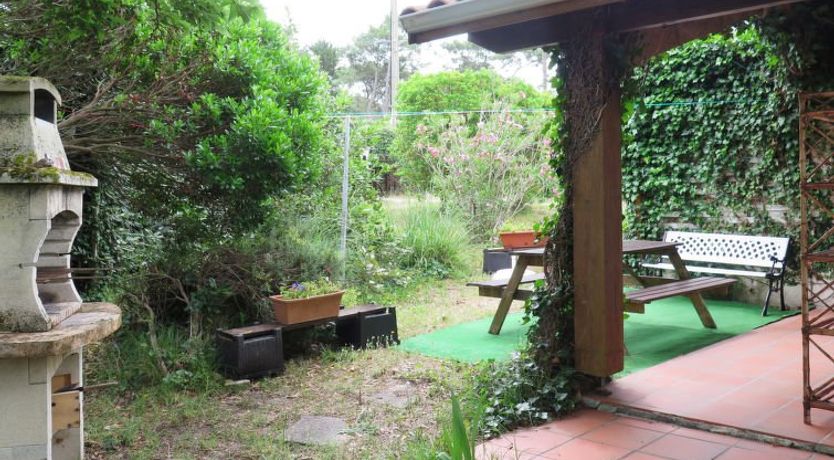 Photo of Petite Ramaline