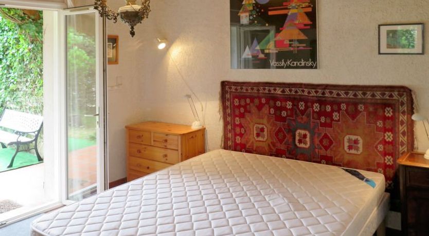 Photo of Petite Ramaline