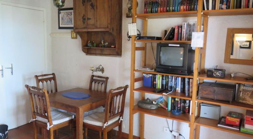 Photo of Petite Ramaline