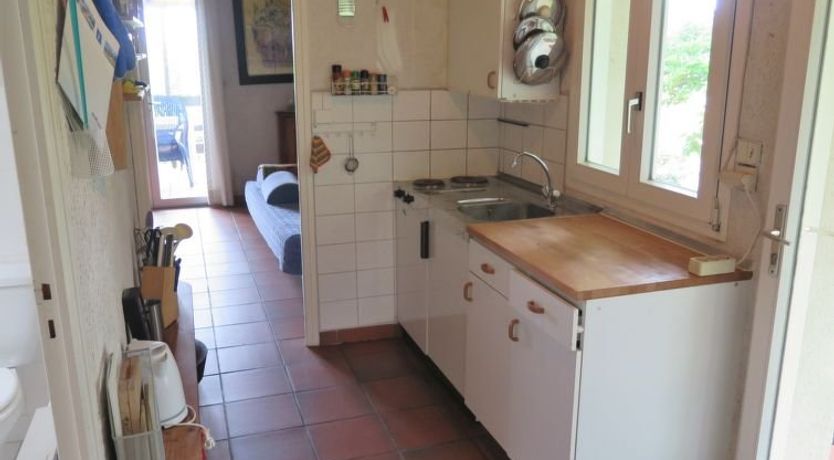 Photo of Petite Ramaline