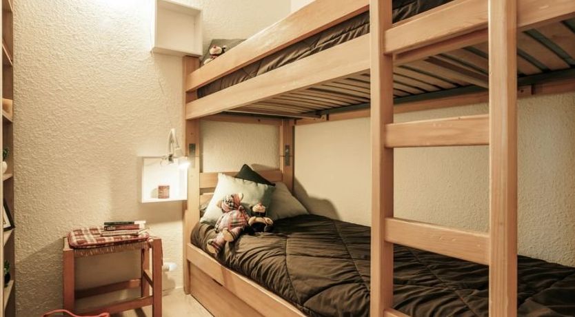 Photo of Pegase Phenix Apartment 70