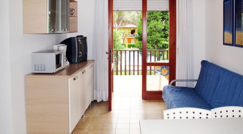 Photo of Villaggio Gelsomini Apartment 2