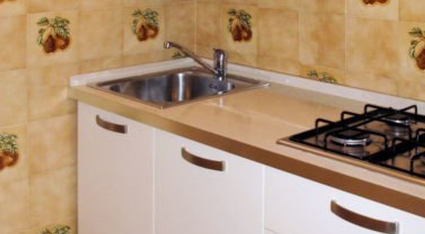 Photo of Villaggio Gelsomini Apartment 2