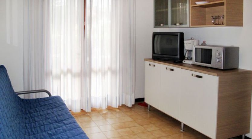 Photo of Villaggio Gelsomini Apartment 2