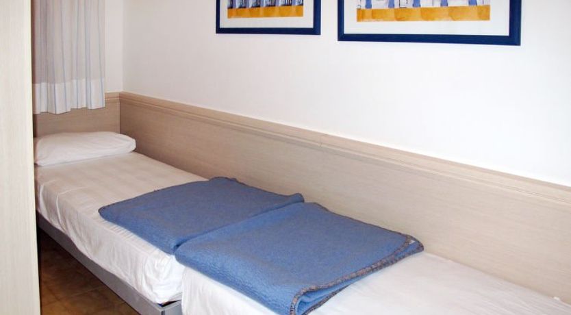 Photo of Villaggio Gelsomini Apartment 2