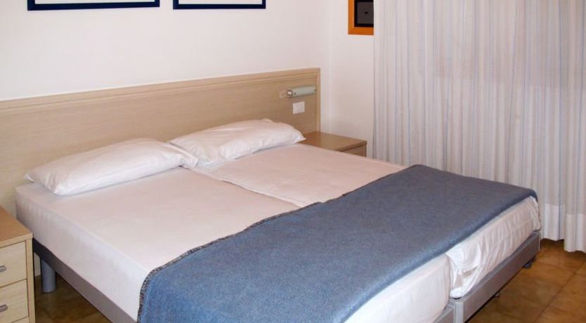 Photo of Villaggio Gelsomini Apartment 2