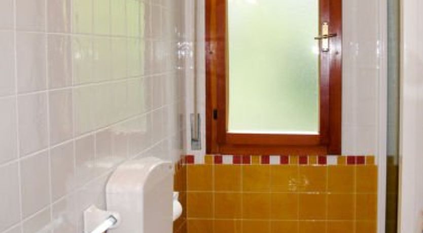 Photo of Villaggio Gelsomini Apartment 2