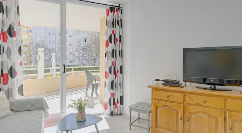 Photo of Apolo VII Apartment 2