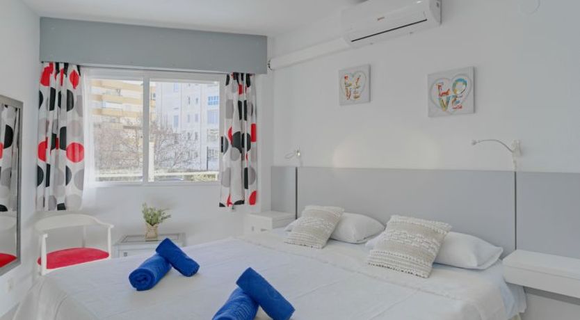 Photo of Apolo VII Apartment 2