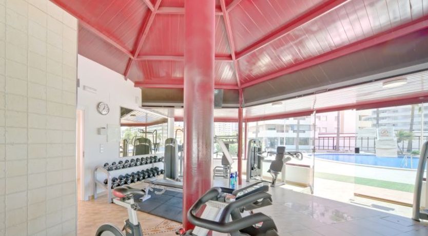 Photo of Coral Beach 03 Apartment 3