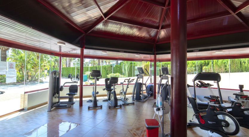 Photo of Coral Beach 03 Apartment 3