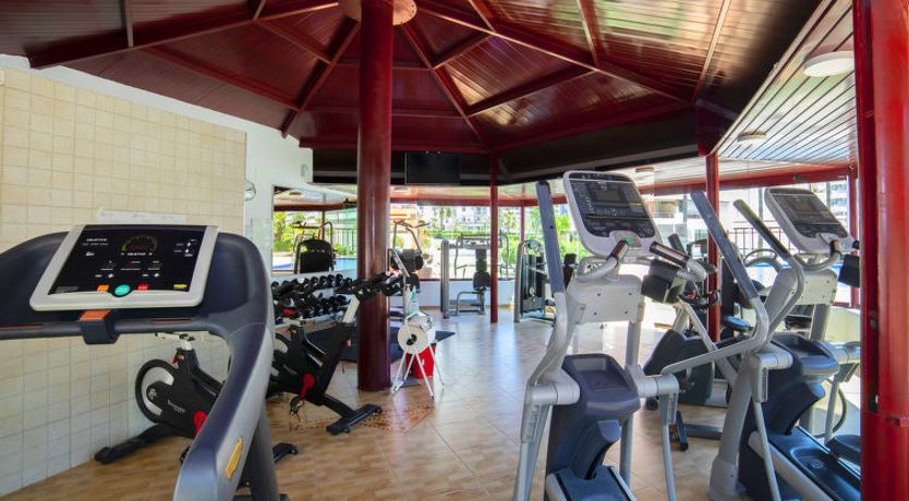 Photo of Coral Beach 03 Apartment 3