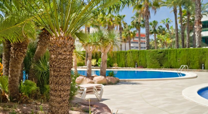 Photo of Coral Beach 03 Apartment 3