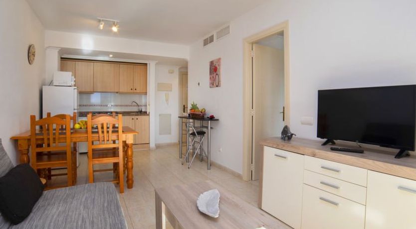 Photo of Coral Beach 03 Apartment 3