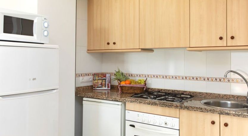 Photo of Coral Beach 03 Apartment 3