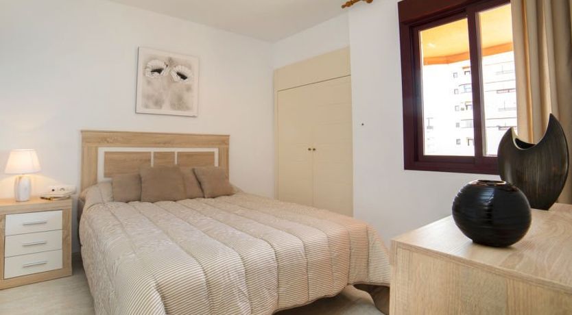 Photo of Coral Beach 03 Apartment 3