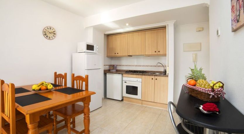 Photo of Coral Beach 03 Apartment 3