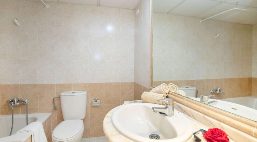 Photo of Coral Beach 03 Apartment 3