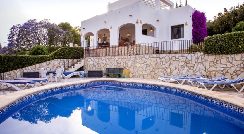 Photo of New Antoinette