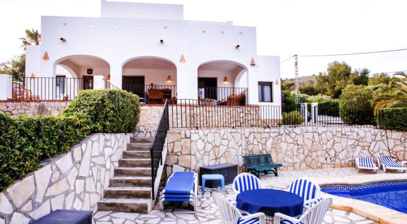 Photo of New Antoinette